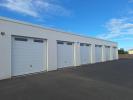 For rent Parking Olonne-sur-mer  142 m2