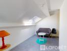 For rent Apartment Havre  22 m2