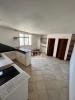 Vente Appartement Cagnes-sur-mer 26 m2