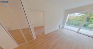Location Appartement Saint-jean-de-braye  2 pieces 45 m2