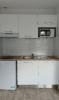 For rent Apartment Limoges  31 m2
