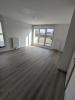 Location Appartement Armentieres  3 pieces 63 m2