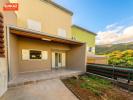 Vente Maison Saint-louis  4 pieces 84 m2
