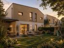 For sale Prestigious house Chateaufort  120 m2 5 pieces
