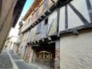 Vente Maison Moissac  4 pieces 160 m2