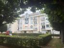 Vente Appartement Compiegne  3 pieces 69 m2