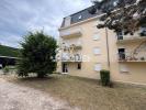 Vente Appartement Compiegne  3 pieces 65 m2