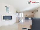 Vente Appartement Etupes  5 pieces 148 m2