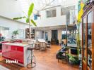 For sale Apartment Nantes 131 m2 5 pieces