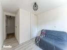 For sale Apartment Nantes  18 m2