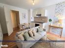 For sale Apartment Nantes  33 m2 2 pieces