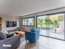 Vente Maison Chapelle-sur-erdre  5 pieces 102 m2