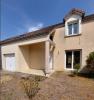 For sale House Saint-germain-du-puy  80 m2 4 pieces