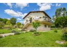 Vente Maison Montpon-menesterol  5 pieces 105 m2