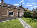 For sale House Brebieres  96 m2 4 pieces