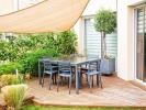 For sale House Castelnau-le-lez  87 m2 4 pieces