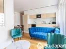 Location Appartement Charenton-le-pont 3 pieces 70 m2