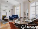 Location Appartement Paris-15eme-arrondissement  2 pieces 95 m2
