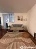 Location Appartement Paris-17eme-arrondissement  3 pieces 95 m2
