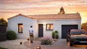 Vente Maison Rouillac  4 pieces 58 m2