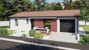 Vente Maison Mouzillon  5 pieces 78 m2