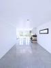 For sale House Norville 130 m2 6 pieces