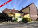 For sale House Auchel  130 m2 8 pieces