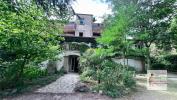 For sale Apartment Corbes  51 m2 3 pieces