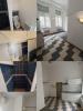 For sale Apartment building Cambrai  750 m2
