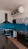 Location Appartement Saint-andre-de-cubzac  3 pieces 70 m2