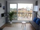 For rent Apartment Bordeaux  39 m2 2 pieces