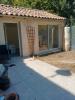 For rent Apartment Cadillac  25 m2