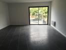 For rent Apartment Merignac  84 m2 3 pieces