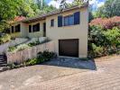 Vente Maison Reynes CAMPAGNE 10 CENTRE CERET 5 pieces 92 m2