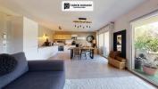 Vente Appartement Frejus  3 pieces 63 m2