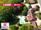 Vente Maison Chateauneuf-sur-loire  6 pieces 228 m2