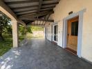For sale House Lherm  147 m2 5 pieces