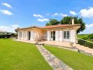 For sale House Saux-et-pomarede 200 m2 6 pieces