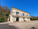 For sale House Villeneuve-de-riviere  224 m2 5 pieces
