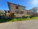 For sale House Rieux  135 m2 4 pieces