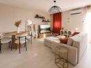For sale Apartment Muret  61 m2 3 pieces