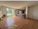 For sale Apartment Istres 63 m2 3 pieces