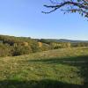 Vente Terrain Saint-pantaleon-de-larche  1973 m2