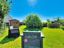 For sale House Rozay-en-brie  117 m2 4 pieces