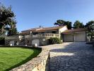 For sale House Rousson  151 m2 6 pieces