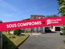 Vente Maison Maureilhan  5 pieces 114 m2