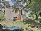 Vente Maison Draguignan  3 pieces 85 m2