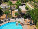 Vente Maison Trans-en-provence  3 pieces 72 m2