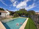 Vente Maison Trans-en-provence  5 pieces 131 m2
