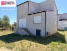 Vente Maison Saint-privat-des-vieux  6 pieces 130 m2